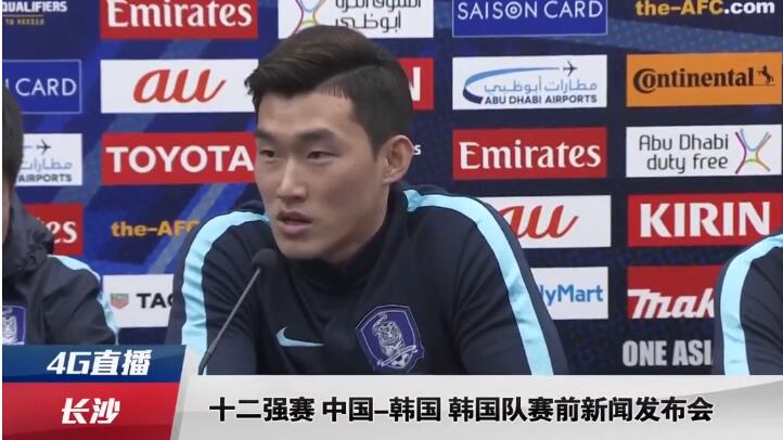 罗马总监平托在赛前表示，罗马会在非洲杯之前尝试在冬窗签下一名新的后卫，以替代受伤的斯莫林、库姆布拉和恩迪卡，你的期望是什么？“冬窗补强？我希望我们能够签下高水平的球员，对于其他球队来说很容易，但对于我们来说很难。
