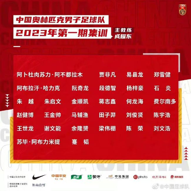 据意大利媒体laroma24报道，罗马的长期伤员库姆布拉和亚伯拉罕已经在本周恢复训练。